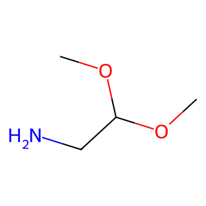 Amino acetaldehyde Dimethylacetal