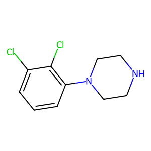 1-(2,3-Dichlorophenyl)piperazine hydrochloride
