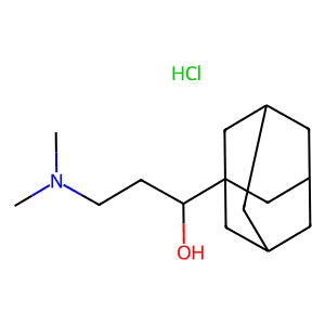 Adamantanol
