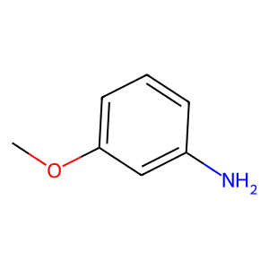 m-Anisidine