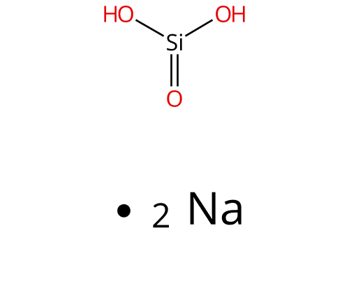 Sodium Metasilicate
