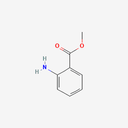 Methyl Anthranilate (MA)