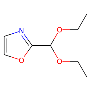 Chloroacetaldehyde Dimethyl Acetal