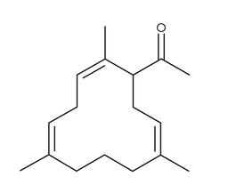 Trimofix