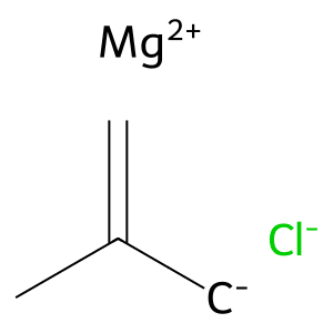 2-Methylallylmagnesium chloride