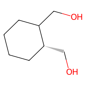 (1R,2R)-1,2-Cyclohexanedimethanol