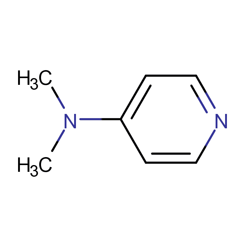 4-Dimethylaminopyridine