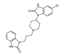 Domperidone