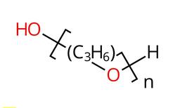 Polypropylene Glycol 4000 (PPG 4000)