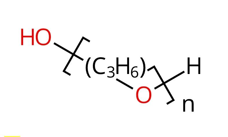 Polypropylene Glycol 4000 (PPG 4000)