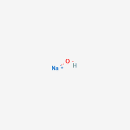 Caustic Soda (Sodium Hydroxide)