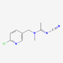 Acetamiprid 20% SP