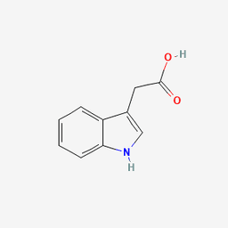 3-Indole Acetic Acid (IAA)