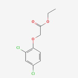 2,4-D ethyl ester Technical
