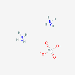 Ammonium Molybdate