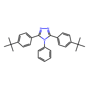 Benzyl triphenyl phosphonium chloride