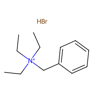 Benzyltriethylammonium bromide