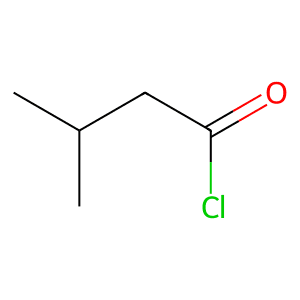 Iso-Valeryl Chloride / Iso-Pentanoyl Chloride / Methyl Butyryl Chloride