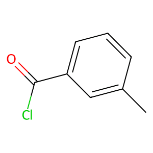 3-Methylbenzoyl Chloride / m-Toluoyl Chloride
