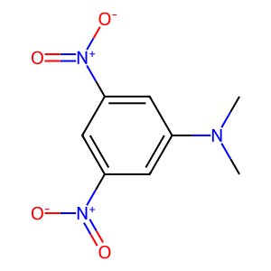 1,2,3,6-Tetrahydrophthalimide