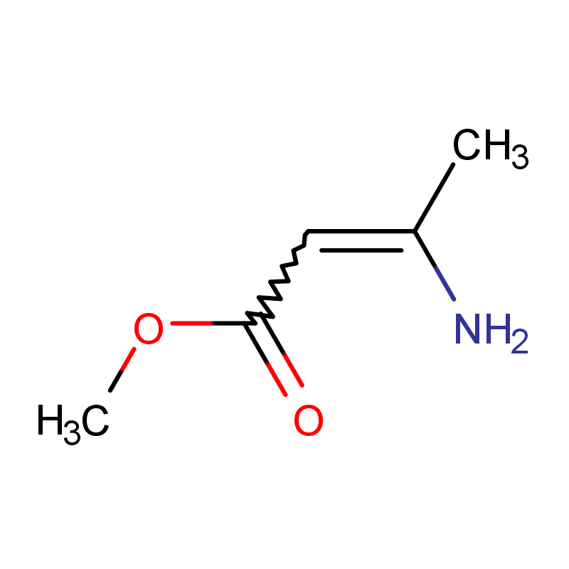 Methyl 3-Aminocrotonate
