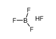 Fluoroboric acid