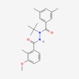 Methoxyfenozide Technical