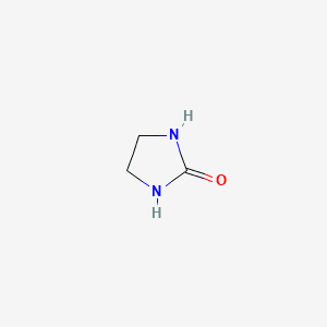 2-Imidazolidone