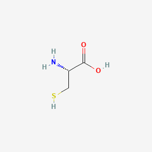 Amino Acid 80% (L-Acid Hydrolysate Grade)