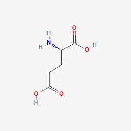 Amino Acid 80% (L-Acid Hydrolysate Grade)