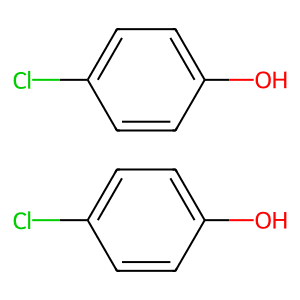 4-Chlorophenol