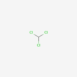 Chloroform