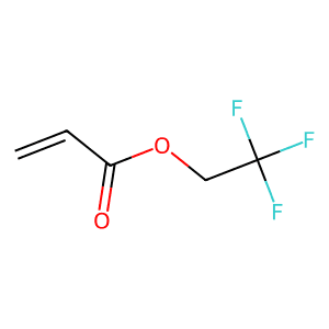 2,2,2-Trifluoroethyl Trifluoroacetate