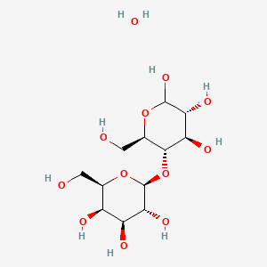 Lactose Monohydrate
