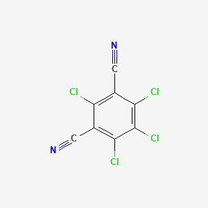 Chlorothalonil Technical