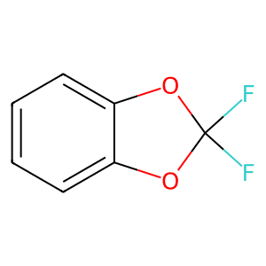 2,2-Difluoro-1,3-benzodioxole