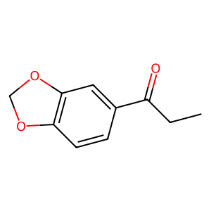 3,4-Methylenedioxy propiophenone