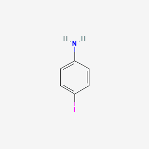 4-Iodoaniline