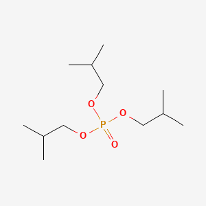 Tri Isobutyl Phosphate