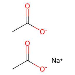Sodium Diacetate