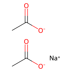 Sodium Diacetate