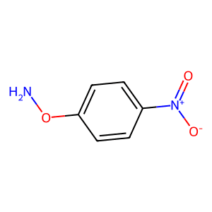 O-(4-Nitrophenyl)-Hydroxylamine