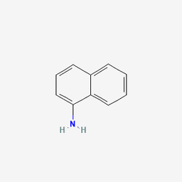 1-Naphthylamine