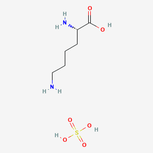 L-Lysine Sulphate 70%