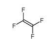 Polytetrafluoroethylene (PTFE)
