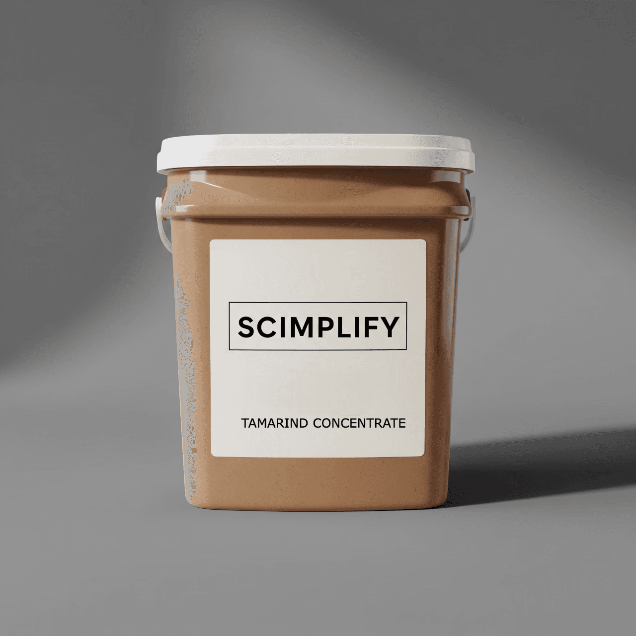 Tamarind Concentrate