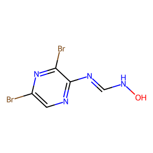 Benzotriazole-5-carboxylic acid