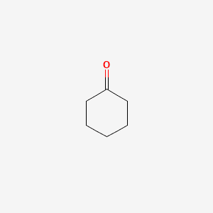 Cyclohexanone