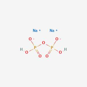 Disodium Pyrophosphate (Sodium acid pyrophosphate)