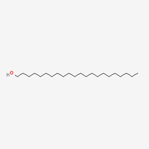 Behenyl Alcohol